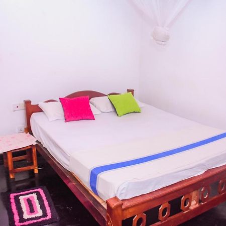 Ostello #Bedbox Dambulla Esterno foto